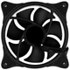 Aerocool Eclipse 12 - зображення 3