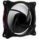 Aerocool Eclipse 12 - зображення 5
