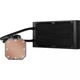 Corsair iCUE H100i ELITE CAPELLIX (CW-9060046-WW) - зображення 3