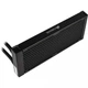 Corsair iCUE H100i ELITE CAPELLIX (CW-9060046-WW) - зображення 4