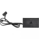 Corsair iCUE H100i ELITE CAPELLIX (CW-9060046-WW) - зображення 8