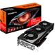 Видеокарта GIGABYTE Radeon RX 6600 XT GAMING OC 8G (GV-R66XTGAMING OC-8GD) - изображение 1