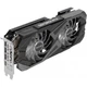 Видеокарта KFA2 GeForce RTX 3070 EX (1-Click OC) (37NSL6MD2V7K) - изображение 3