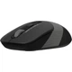 Мышь A4Tech Fstyler FG10S Black/Grey - изображение 4