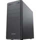 Корпус GameMax MT-816-2U3-TYC - изображение 2