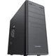 Корпус GameMax MT-816-2U3-TYC - изображение 3