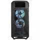 Корпус Fractal Design Torrent RGB Black TG LightTint (FD-C-TOR1A-04) - изображение 4