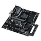 Материнская плата ASRock B550 PG Riptide - изображение 2