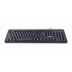 Gembird KB-UM-106-UA - зображення 1