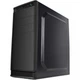 Корпус GameMax MT508-NP - изображение 2