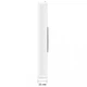 Точка доступа TP-Link EAP235-Wall - изображение 2