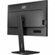 AOC U32P2 - зображення 4