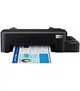 Принтер Epson L121 (C11CD76414) - изображение 1