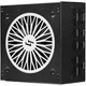 Chieftronic PowerUp 650W (GPX-650FC) - зображення 3