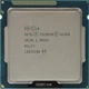 Intel Celeron G1620 CM8063701445001 - зображення 2
