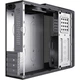 GameMax ST612-2U3-TYC - зображення 5