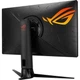 ASUS XG27UQ ROG Strix (90LM05A0-B01370) - зображення 5