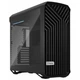 Fractal Design Torrent Black TG Light Tint (FD-C-TOR1A-01) - зображення 1