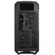 Fractal Design Torrent Black TG Light Tint (FD-C-TOR1A-01) - зображення 4