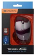 Мышь Canyon CNS-CMSW01P Purple - изображение 4