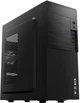 Корпус 2E ALFA (2E-E190-3U) - изображение 1