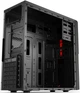 Корпус 2E ALFA (2E-E190-3U) - изображение 4
