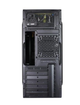 Корпус GameMax MT520-450W - изображение 4