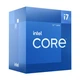 Процессор Intel Core i7-12700F (CM8071504555020) - изображение 1