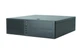 Корпус Chieftec Mesh CS-12B 300W (CS-12B-300) - изображение 3