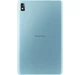 Планшет Blackview Tab 6 3/32GB LTE Macaron Blue - изображение 3