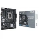 ASUS PRIME H610M-D D4 - зображення 1
