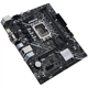 ASUS PRIME H610M-D D4 - зображення 4