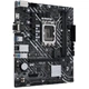 ASUS PRIME H610M-D D4 - зображення 5