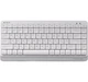 Клавиатура A4Tech Fstyler FBK11 White - изображение 1