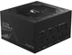 Блок питания GIGABYTE UD1000GM PG5 (GP-UD1000GM-PG5) - изображение 2