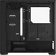 Корпус FRACTAL DESIGN Pop Air RGB Blck TG Clear Tint (FD-C-POR1A-06) - изображение 10