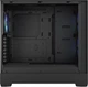 Корпус FRACTAL DESIGN Pop Air RGB Blck TG Clear Tint (FD-C-POR1A-06) - изображение 11