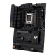 Материнская плата ASUS TUF GAMING B650-PLUS - изображение 3