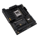 Материнская плата ASUS TUF GAMING B650-PLUS - изображение 4