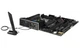 Материнская плата ASUS ROG STRIX B650E-F GAMING WIFI - изображение 3