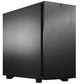 Корпус Fractal Design Define Mini Solid Black (FD-C-DEF7M-01) - изображение 1