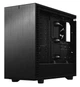 Корпус Fractal Design Define Mini Solid Black (FD-C-DEF7M-01) - изображение 5