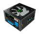Блок питания GameMax VP-700-RGB - изображение 4