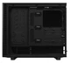Корпус Fractal Design Define Mini Solid Black (FD-C-DEF7M-01) - изображение 10