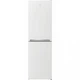 Холодильник с морозильной камерой Beko RCHA386K30W - изображение 1