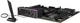 Материнская плата ASUS ROG STRIX B650E-E GAMING WIFI - изображение 2