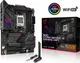 Материнская плата ASUS ROG STRIX B650E-E GAMING WIFI - изображение 3