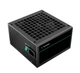 DeepCool PF650 650W (R-PF650D-HA0B-EU) - зображення 4