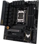 ASUS TUF GAMING B650M-PLUS WIFI - зображення 5