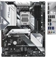 Материнская плата ASRock B650 Pro RS - изображение 2